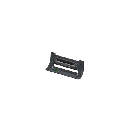 Kit, Printhead, 300dpi, ZD411T, ZD611T