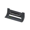 Kit, Printhead, 300dpi, ZD411T, ZD611T