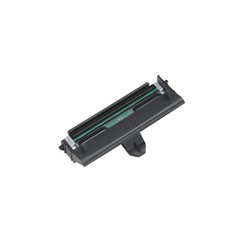 Kit, Printhead, 203dpi, ZD411T, ZD611T