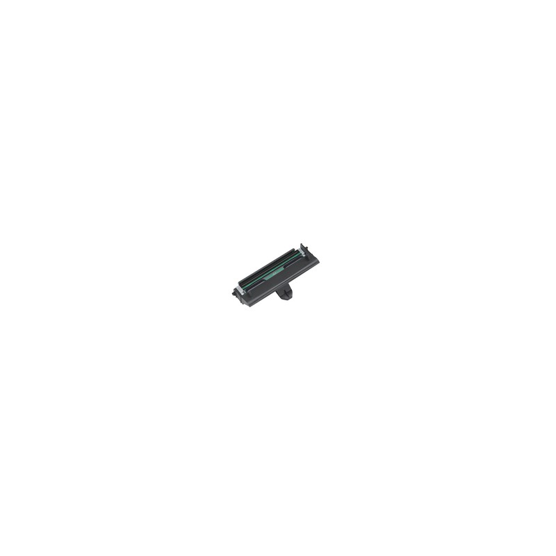 Kit, Printhead, 203dpi, ZD411T, ZD611T