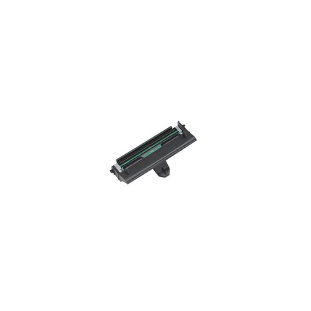 Kit, Printhead, 203dpi, ZD411T, ZD611T