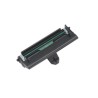 Kit, Printhead, 203dpi, ZD411T, ZD611T