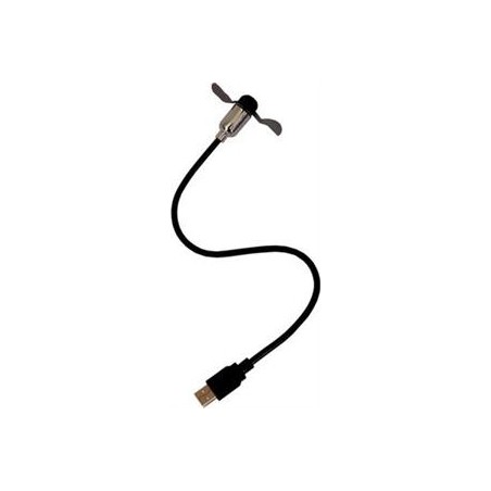 ACUTAKE ACU-DARKBLOWER (USB Fan)