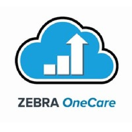 Zebra OneCare, Select, Pre-Owned, Advanced Exchange, ZD611d,ZD611t, ZD611R, ZD621d, ZD621t, ZD621-RFID, 1 Years, Comprehensive