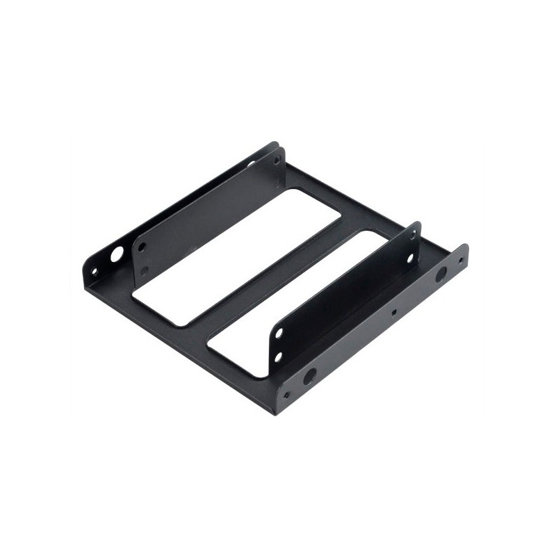 AKASA SSD & HDD adaptér