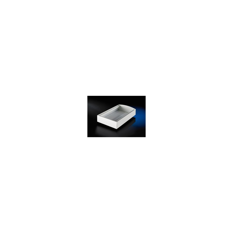 Agfeo AP-Housing F/ Premium TFE/White