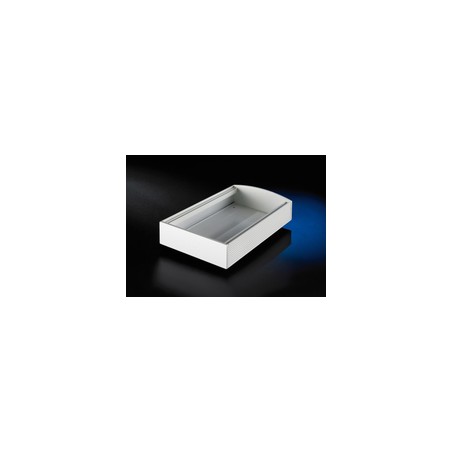 Agfeo AP-Housing F/ Premium TFE/White