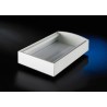Agfeo AP-Housing F/ Premium TFE/White