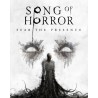 Song of Horror Complete Edition – hra pro PC (elektronická licence)