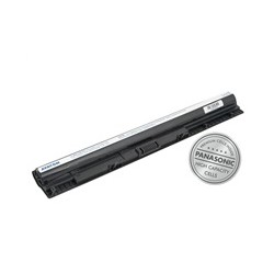 AVACOM baterie pro Dell Inspiron 15 5000, Vostro 15 3558 Li-Ion 14,8V 3200mAh 47Wh