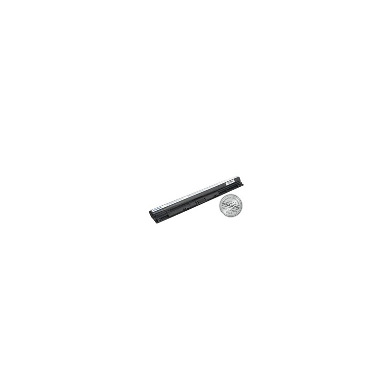 AVACOM baterie pro Dell Inspiron 15 5000, Vostro 15 3558 Li-Ion 14,8V 3200mAh 47Wh