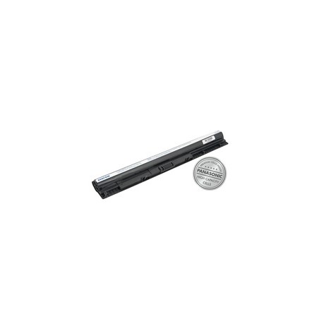 AVACOM baterie pro Dell Inspiron 15 5000, Vostro 15 3558 Li-Ion 14,8V 3200mAh 47Wh