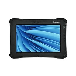 XSLATE L10, 10.1, VIEWANYWHERE 1000 NIT, SHORT CAP PEN, IP65, PENTIUM, 8 GB, 128 GBSSD, WIN 10 (64BIT), EU PWR, STD BAT, NFC, 3