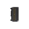 Catalyst IE3400 with 8 GE SFP ports, Expansion Module