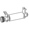 Platen Rollers Roller