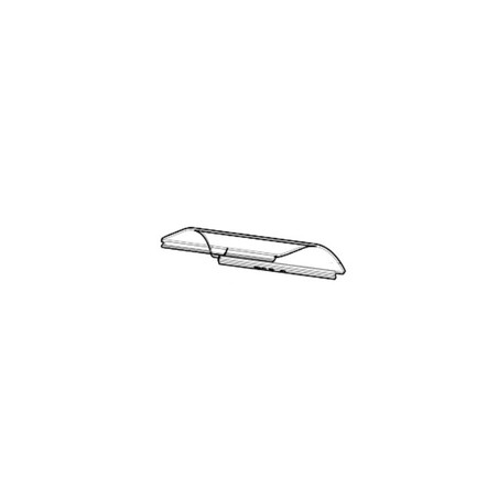 Kit, Media Window, ZD420D ZD620D