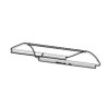 Kit, Media Window, ZD420D ZD620D