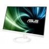 ASUS VX239H-W 23IN IPS LED1920X1080/250 CD/SQR. M 5MS VGA 2X HDMI