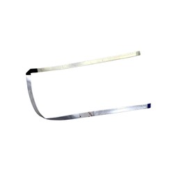 KIT, REPAIR, FLAT FLEX CABLE, MLB TO LCD INTERFACE, 23" (5), ZD500