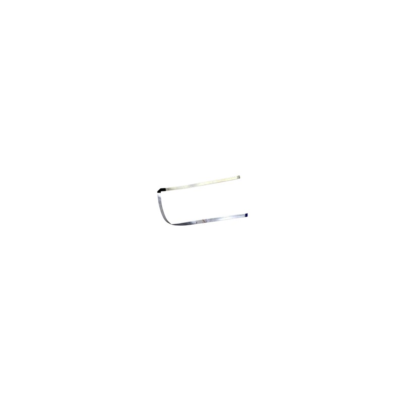 Zebra Kit, Repair, Flat Flex Cable, MLB TO LCD Interface, 23" (5), ZD500