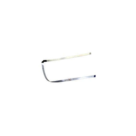 Zebra Kit, Repair, Flat Flex Cable, MLB TO LCD Interface, 23" (5), ZD500