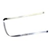 Zebra Kit, Repair, Flat Flex Cable, MLB TO LCD Interface, 23" (5), ZD500