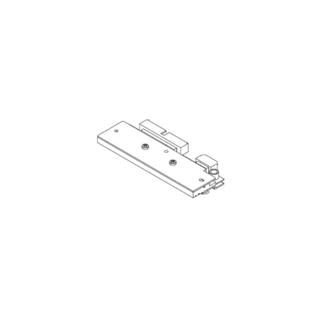 Kit Printhead 203 dpi 110XiIIIPlus