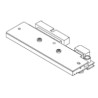 Kit Printhead 203 dpi 110XiIIIPlus