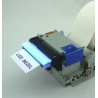 Star Micronics BZ-SK-2 Bezel For SK1-21 Series/Open Frame Options