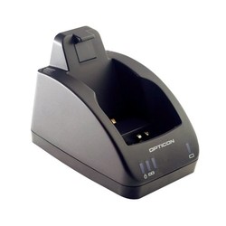 Opticon Sensors Crd-1006/Power Supply Not Included