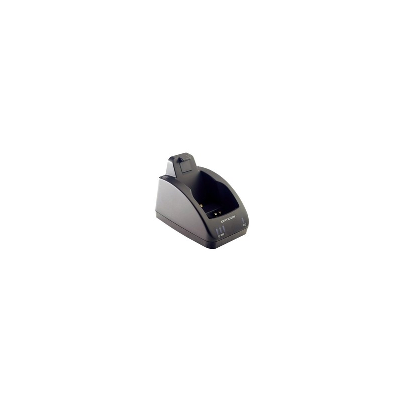 Opticon Sensors Crd-1006/Power Supply Not Included