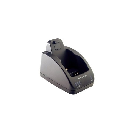 Opticon Sensors Crd-1006/Power Supply Not Included