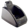 Opticon Sensors Crd-1006/Power Supply Not Included