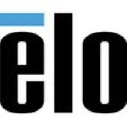 Elo Touch Kit 2ND SSD M.2 SATA 256GB/.