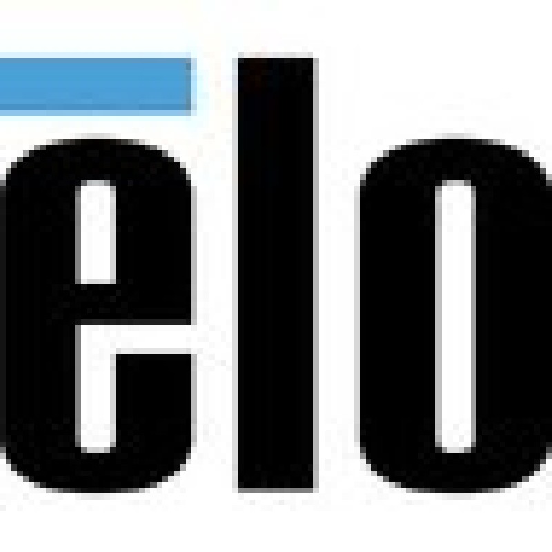 Elo Touch Kit 2ND SSD M.2 SATA 256GB/.
