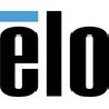 Elo Touch Kit 2ND SSD M.2 SATA 256GB/.