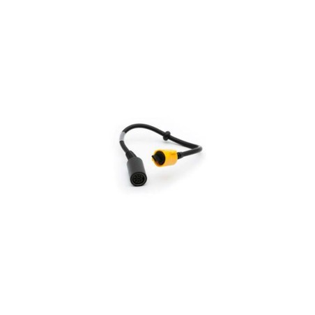 Zebra P/S,60W,24V,LPS,TTP Series, EFF-VI