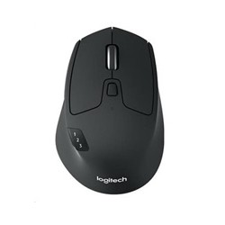Logitech Wireless Mouse M720 Triathlon