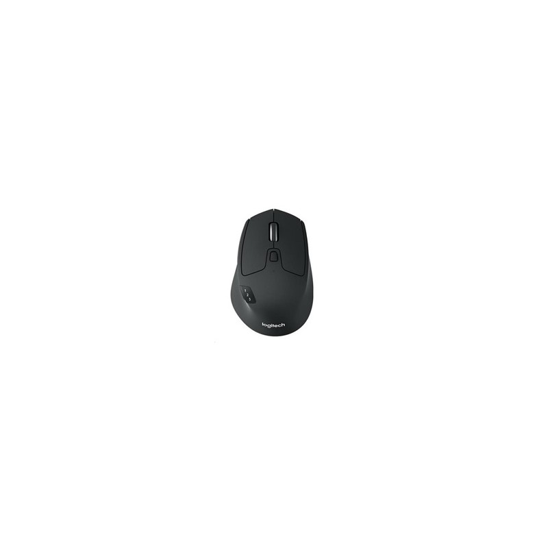 Logitech Wireless Mouse M720 Triathlon