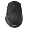 Logitech Wireless Mouse M720 Triathlon