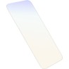 Otterbox OB Prem Pro Glass Antimicrobial/BL Apple iPhone 15 Pro Max Clear