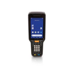 SKORPIO X5 PISTOL GRIP 4.3 DISP/V5 4GB/64GB FLASH 28-K 2D