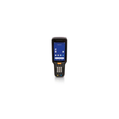 Datalogic Skorpio X5 Pistol Grip 4.3 Disp/V5 4GB/64GB Flash 28-K 2D