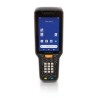Datalogic Skorpio X5 Pistol Grip 4.3 Disp/V5 4GB/64GB Flash 28-K 2D