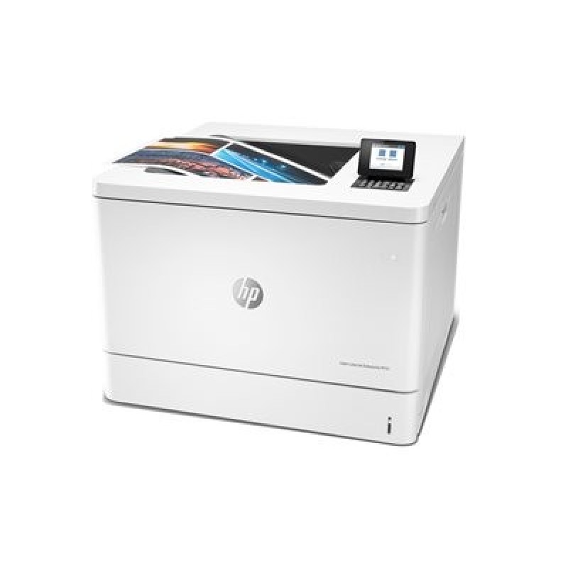 HP Color LaserJet Enterprise/M751dn/Tisk/Laser/A3/LAN/USB