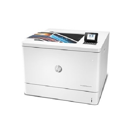HP Color LaserJet Enterprise/M751dn/Tisk/Laser/A3/LAN/USB