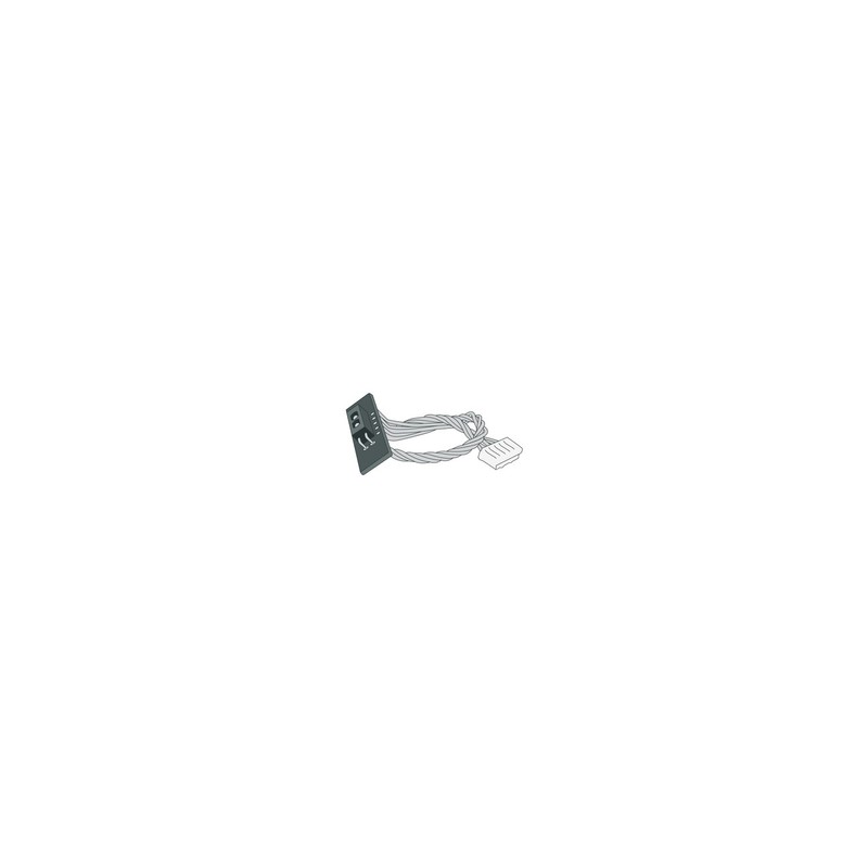 KIT, BLACKLINE SENSOR, MOVEABLE (GT)