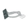 KIT, BLACKLINE SENSOR, MOVEABLE (GT)