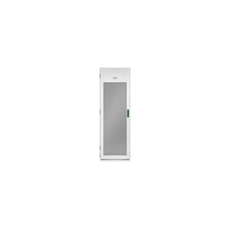Galaxy Li-Ion Battery Cabinet IEC with 17 x 2.04 kWh battery modules