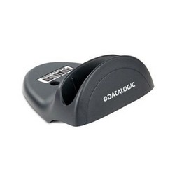 Holder, Desk/Wall for Touch 65